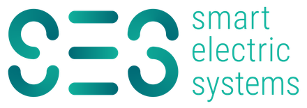 Smart Electric Systems GmbH Logo