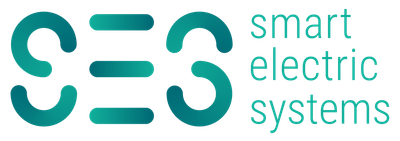 Smart Electric Systems GmbH Logo