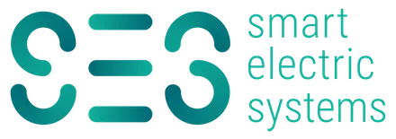 Smart Electric Systems GmbH Logo