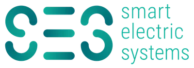 Smart Electric Systems GmbH Logo